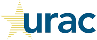 URAC Logo
